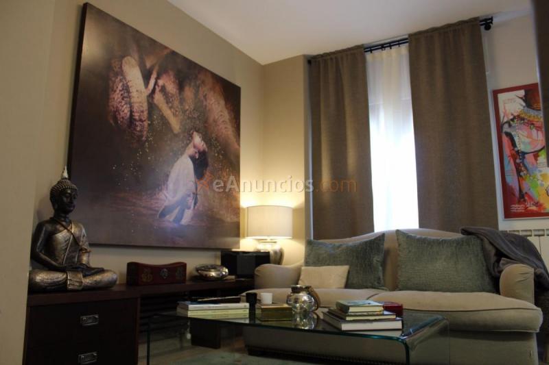 Duplex en venta en Calle del Carmen, Casco Urbano, Jaca