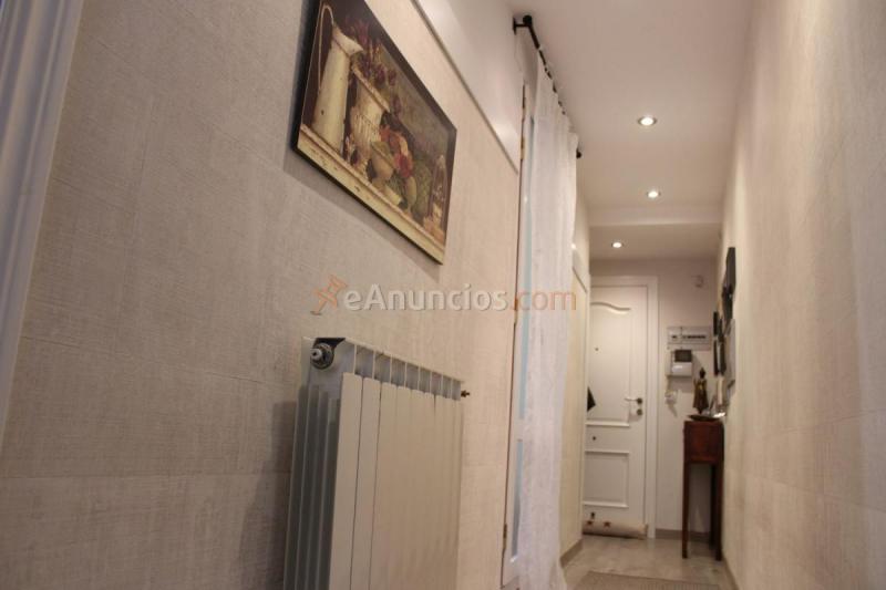 Duplex en venta en Calle del Carmen, Casco Urbano, Jaca