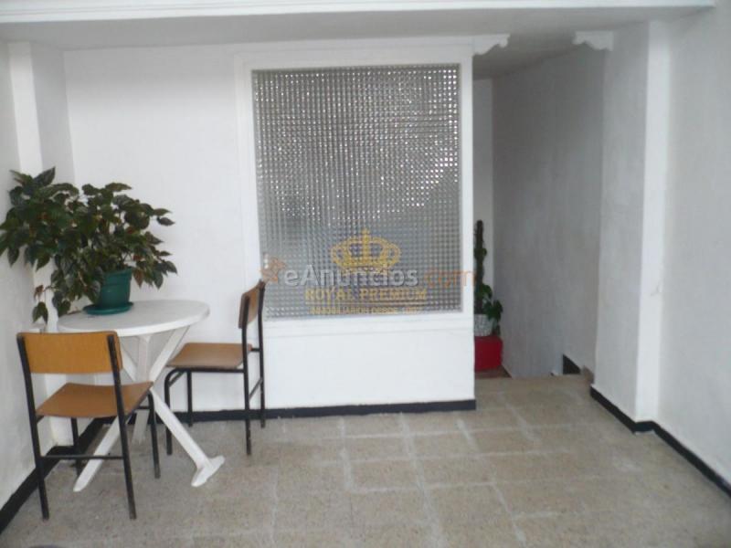Local Comercial en venta en  Oeste, Gijón