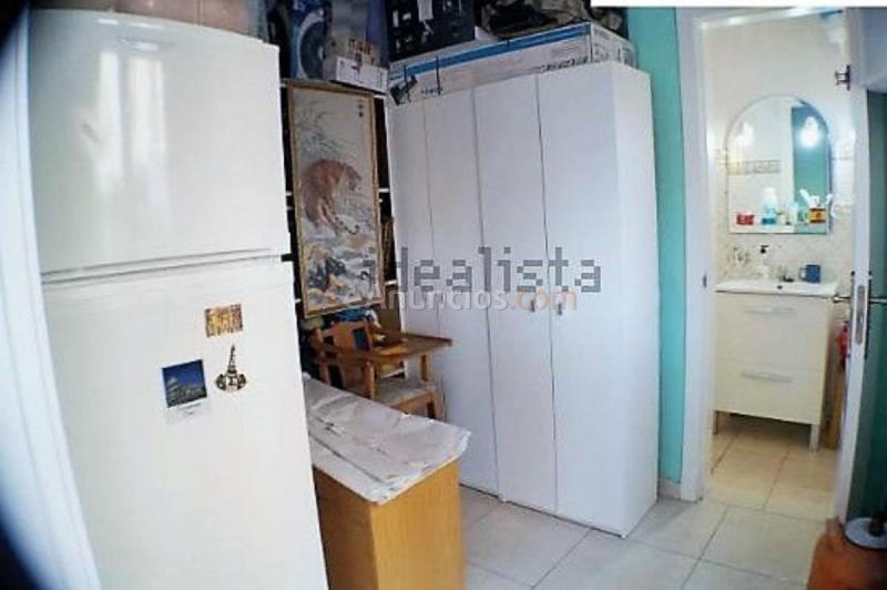 Apartamento en venta en Calle Hermanos Pinzón, Zona Puerto Deportivo, Fuengirola