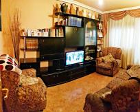 Apartamento en venta en  Buenavista-Ería-Montecerrao, Oviedo