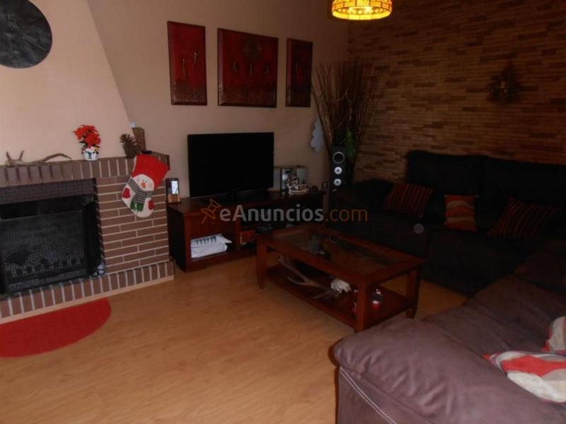 Adosado en venta en  Puerto de la Torre, Málaga