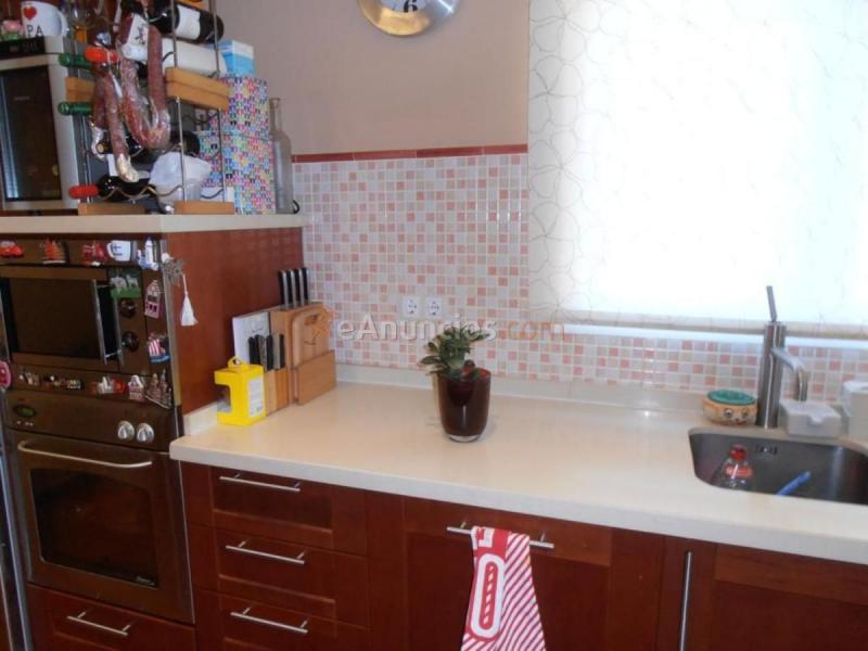 Adosado en venta en  Puerto de la Torre, Málaga