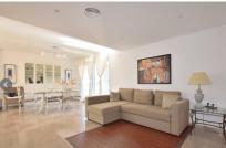 Apartamento en venta en Calle Miguel Ángel Jiménez, Riviera del Sol, Mijas