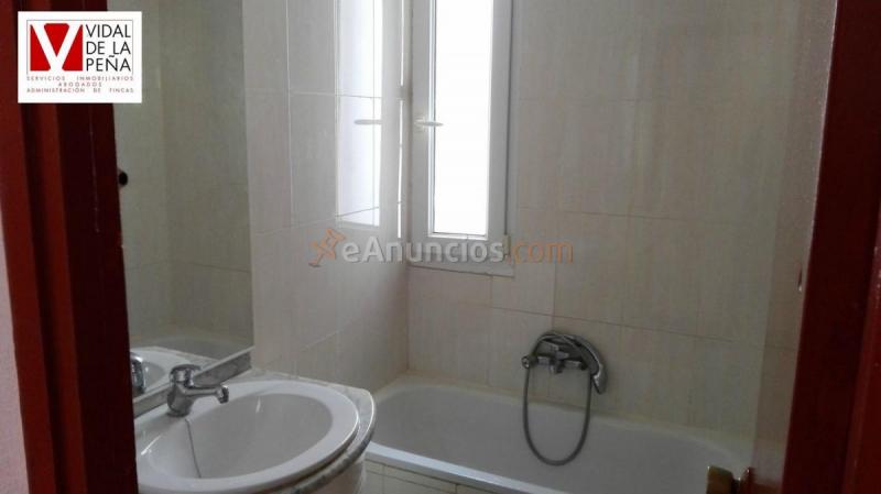Apartamento en venta en  duque de ahumada, Numancia - San Fernando, Santander