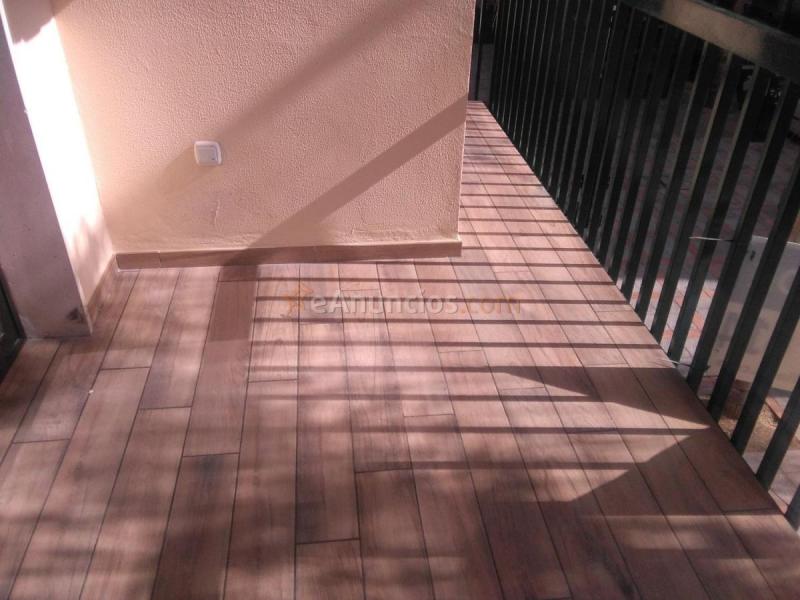 Apartamento en venta en Calle Lamo de Espinosa, Zona Puerto Deportivo, Fuengirola