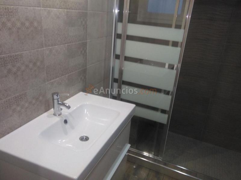 Apartamento en venta en Calle Lamo de Espinosa, Zona Puerto Deportivo, Fuengirola