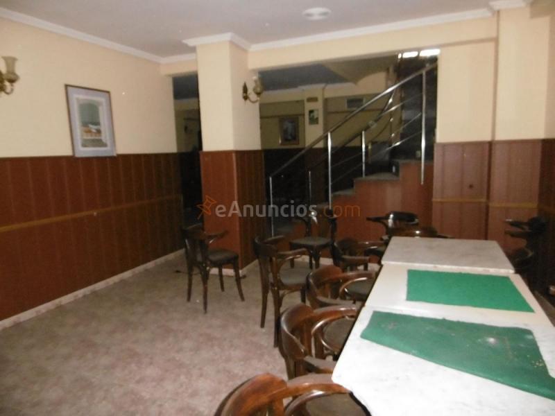 Local Comercial en alquiler en Plaza PLAZA DE TENERIAS, P Zorrilla - Cuatro de Marzo, Valladolid