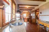 Adosado en venta en  Periurbano, Gijón