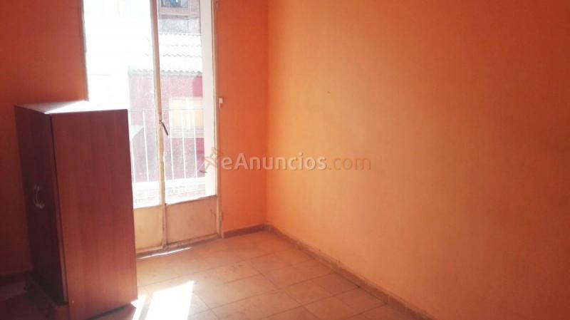 Apartamento en venta en Calle Zaida, Carabanchel, Madrid
