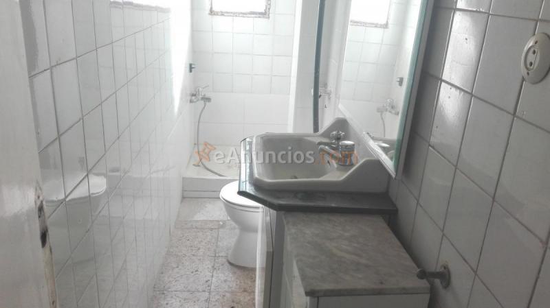 Apartamento en venta en Calle Zaida, Carabanchel, Madrid
