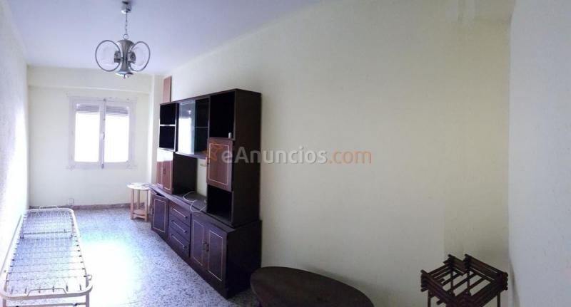 Apartamento en venta en  San Telmo, Hospital - Carrechiquilla, Palencia