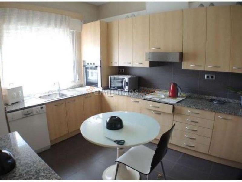 Adosado en venta en  Dorneda, Oleiros