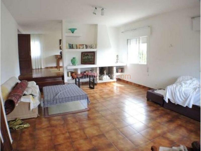 Adosado en venta en  Dorneda, Oleiros