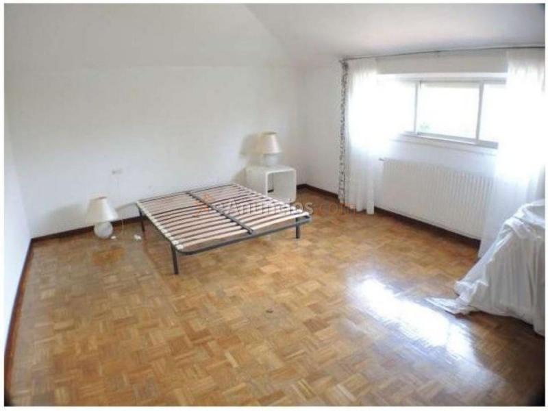 Adosado en venta en  Dorneda, Oleiros