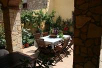 Adosado en venta en  Calonge Poble, Calonge