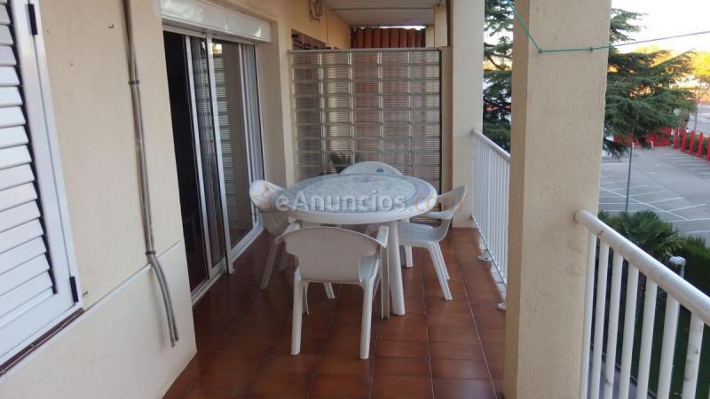 Apartamento en venta en  Platja d'Aro, Castell-Platja d'Aro