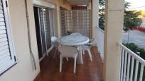 Apartamento en venta en  Platja d'Aro, Castell-Platja d'Aro