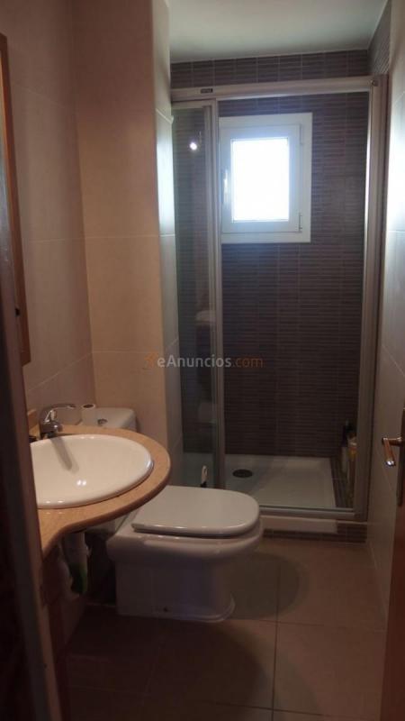 Apartamento en venta en  Platja d'Aro, Castell-Platja d'Aro