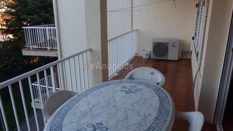 Apartamento en venta en  Platja d'Aro, Castell-Platja d'Aro