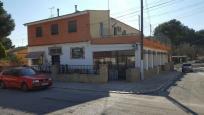 Local Comercial en alquiler en  Montesol, L'Eliana