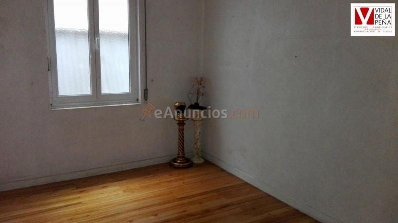 Apartamento en venta en  Centro - Ayuntamiento, Santander