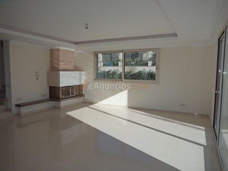 Adosado en venta en  L'Eixample, Sant Feliu de Guíxols