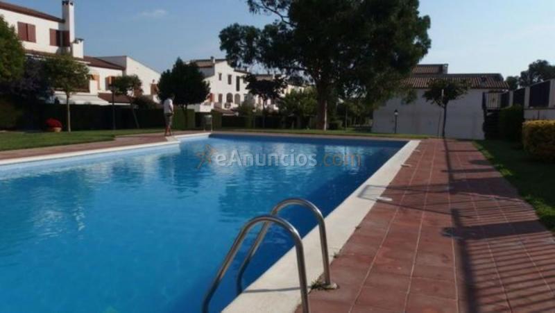 Casa en venta en  Torre Valentina-Mas Vilar de La Mutxada-Treumal, Calonge