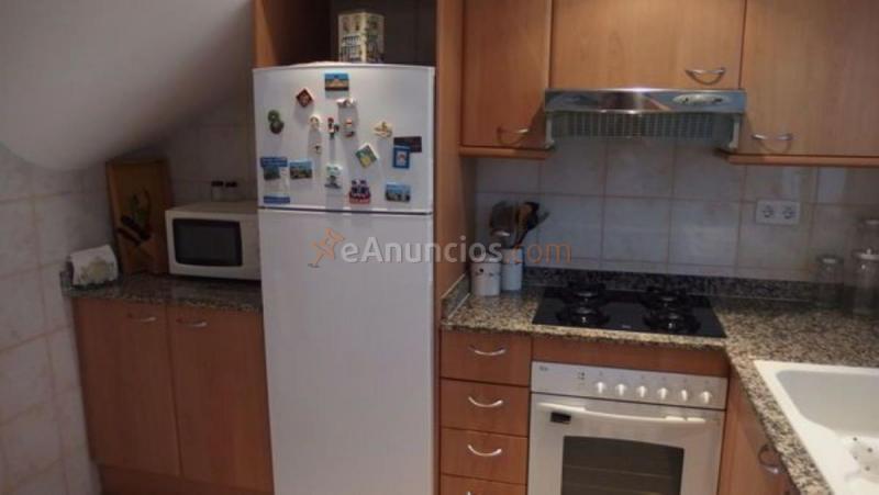 Casa en venta en  Torre Valentina-Mas Vilar de La Mutxada-Treumal, Calonge