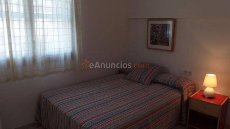 Casa en venta en  Torre Valentina-Mas Vilar de La Mutxada-Treumal, Calonge