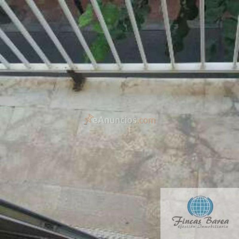 Apartamento en venta en  Centro Ciudad, Fuengirola