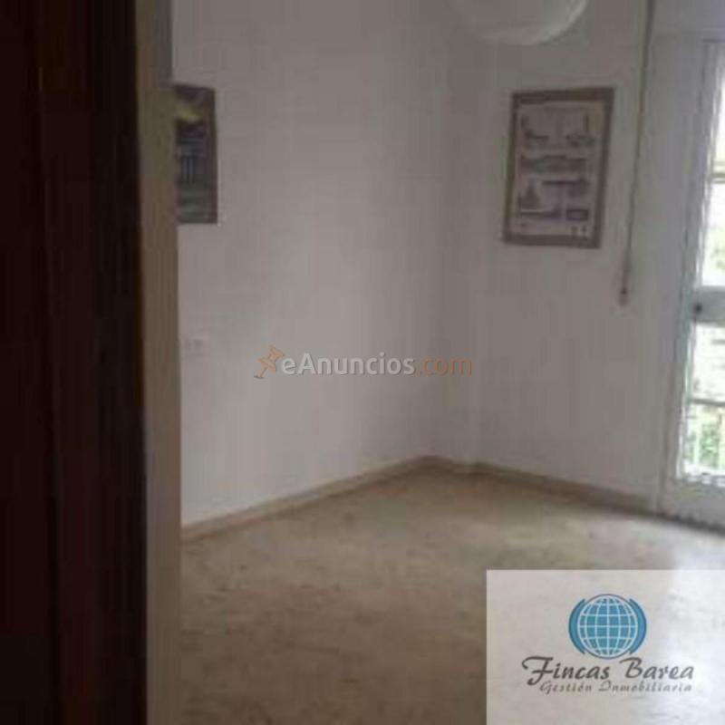 Apartamento en venta en  Centro Ciudad, Fuengirola