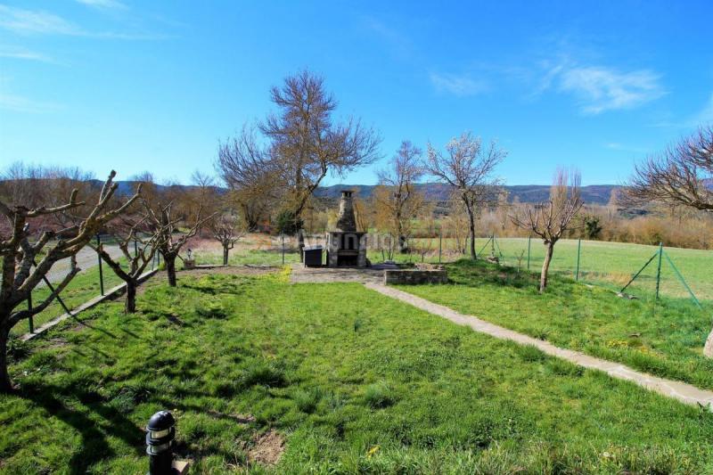 Casa Rural en venta en Calle Unica Pardinilla, Sabiñanigo Centro-Aurín, Sabiñanigo