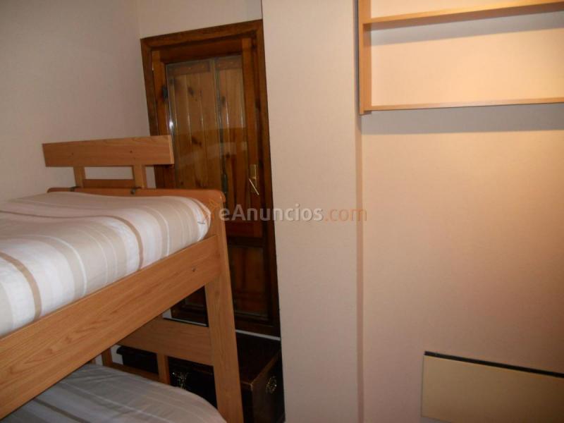 Apartamento en venta en  la espata, Villanúa