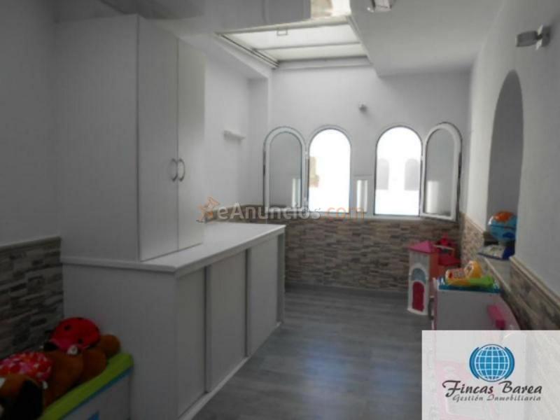 Atico en venta en  Centro Ciudad, Fuengirola