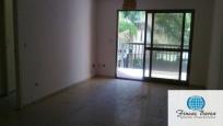 Apartamento en venta en  Centro Ciudad, Fuengirola