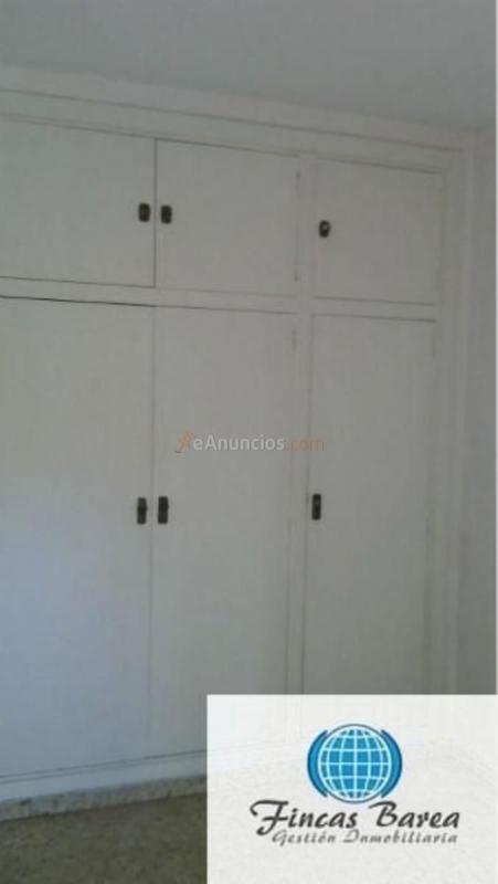 Apartamento en venta en  Centro Ciudad, Fuengirola