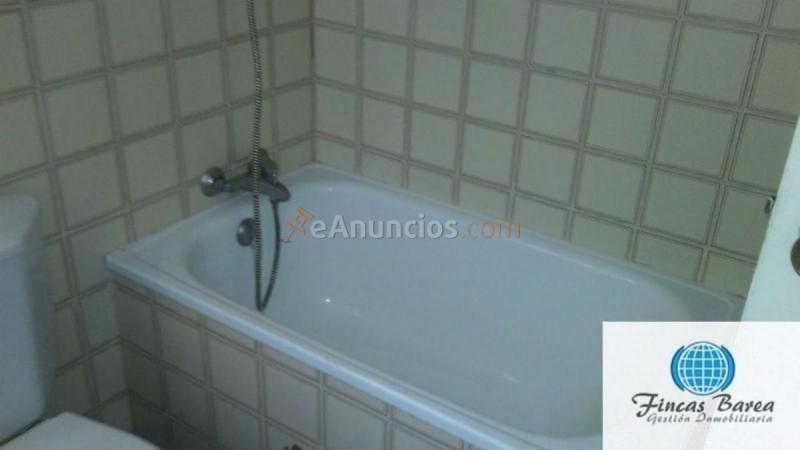 Apartamento en venta en  Centro Ciudad, Fuengirola