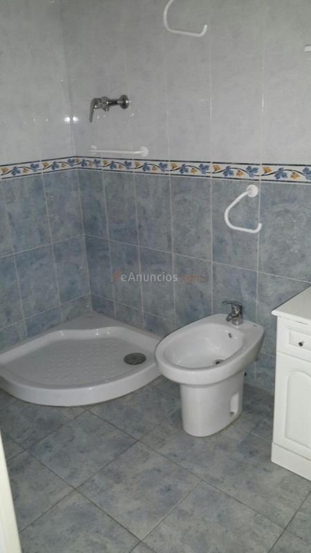 Apartamento en venta en Avenida José Pujante, Beniel