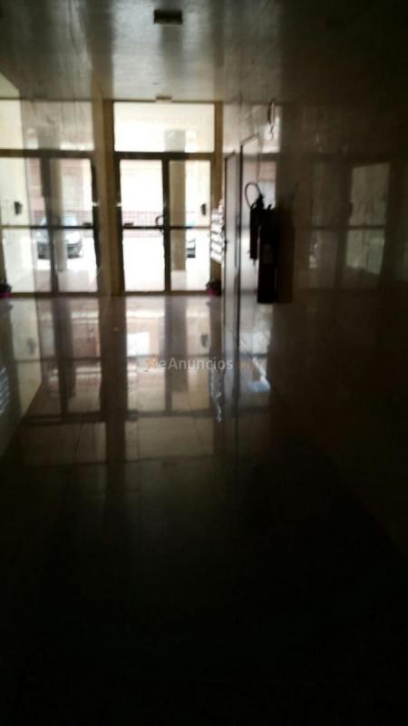 Apartamento en venta en Avenida José Pujante, Beniel