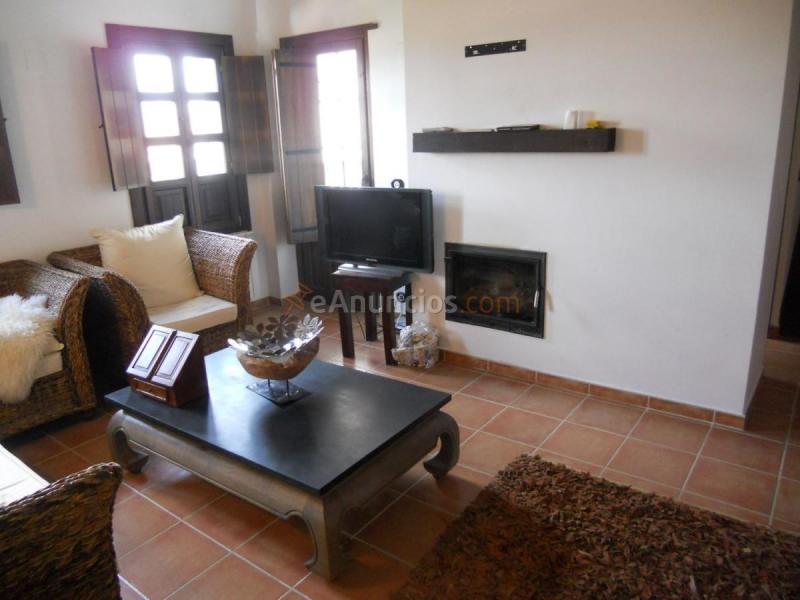 Atico en venta en Calle la paul, Poblaciones norte, Jaca