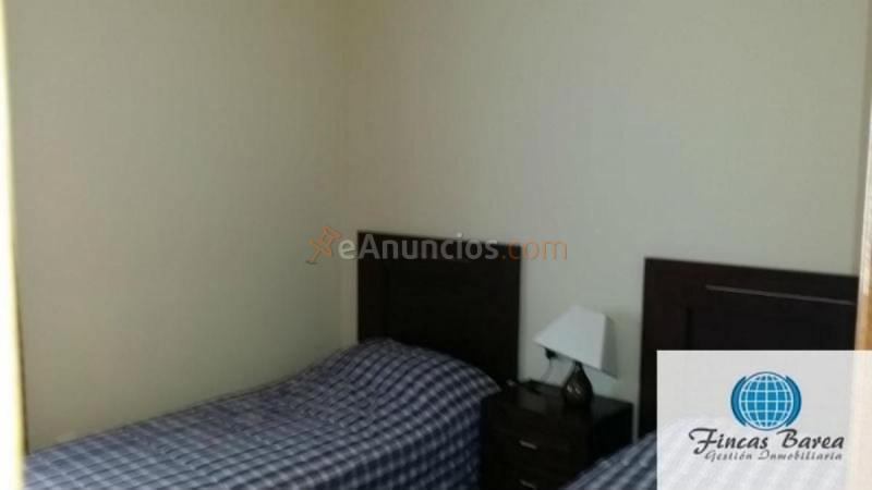 Atico en venta en  La Cala de Mijas, Mijas