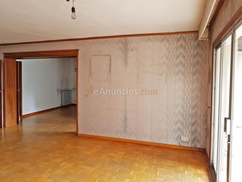 Apartamento en venta en Calle d'Alemanya, El Pla del Real, Valncia