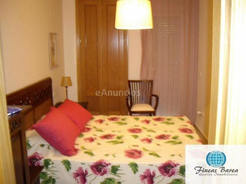 Apartamento en venta en  Las Chapas-El Rosario, Marbella