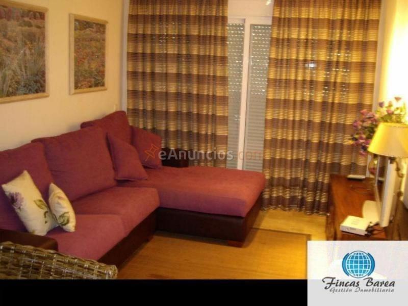 Apartamento en venta en  Las Chapas-El Rosario, Marbella