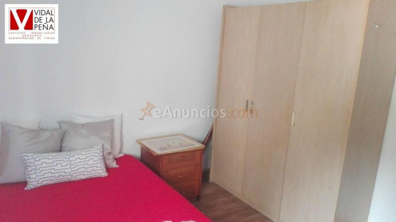 Apartamento en venta en  CALZADAS ALTAS, Numancia - San Fernando, Santander