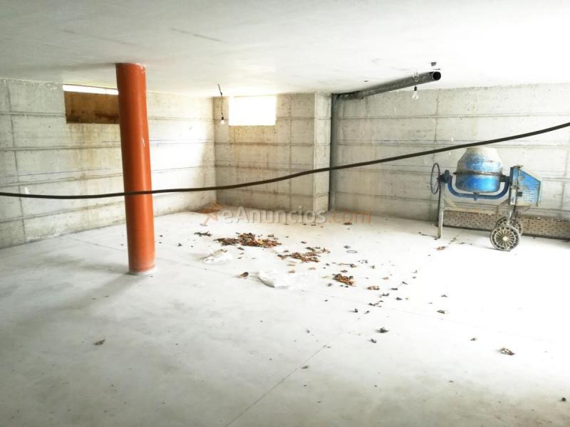 Adosado en venta en  cardoso, Pría-Nueva-Hontoria-Naves, Llanes