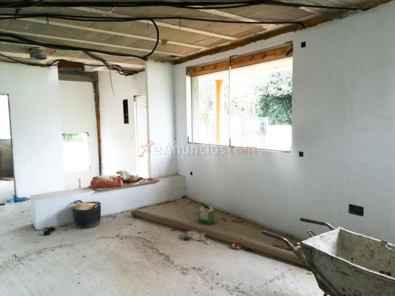 Adosado en venta en  cardoso, Pría-Nueva-Hontoria-Naves, Llanes