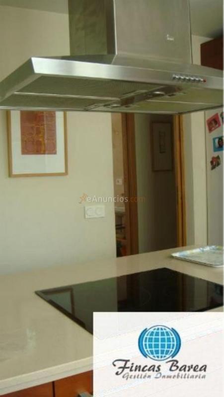 Atico en venta en Paseo marítimo rey de españa, Playa de los Boliches, Fuengirola