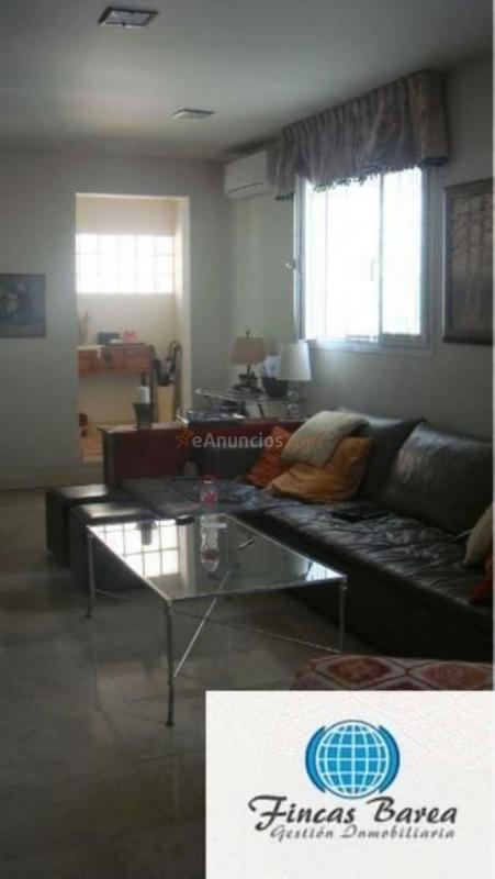 Atico en venta en Paseo marítimo rey de españa, Playa de los Boliches, Fuengirola